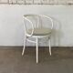 Thonet chair model 209 known as "Le Corbusier"