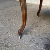 Bureau Napoléon du 19ème