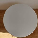 Table basse artifort pierre paulin