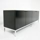 Credenza sideboard by Florence Knoll Bassett for Knoll Inc, 1960s