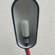 Lampe Memphis