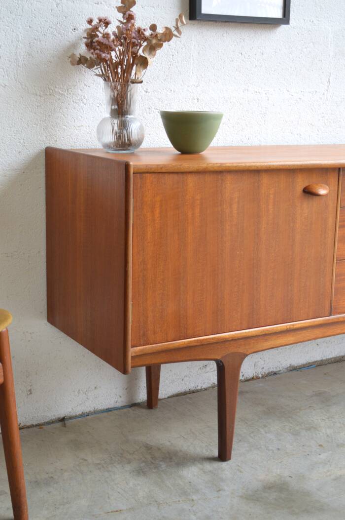 Enfilade by A. Younger Ltd 198 cm