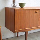 Enfilade by A. Younger Ltd 198 cm