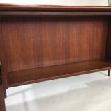 Danish double-sided office 1960s