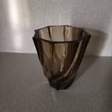 Vase Luminarc
