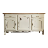 Charming sideboard