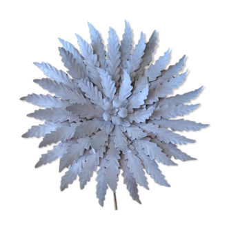 Flower wall light diameter 45