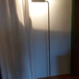 Lamp 80'S Relco , Milan