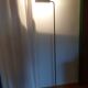 Lamp 80'S Relco , Milan