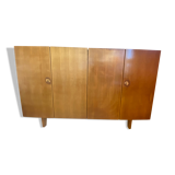 Sideboard 1950
