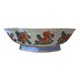 Chinese porcelain bowl