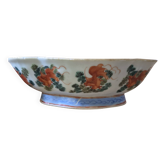 Chinese porcelain bowl