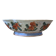 Chinese porcelain bowl