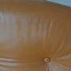 Fauteuil de bureau Comforto 1970
