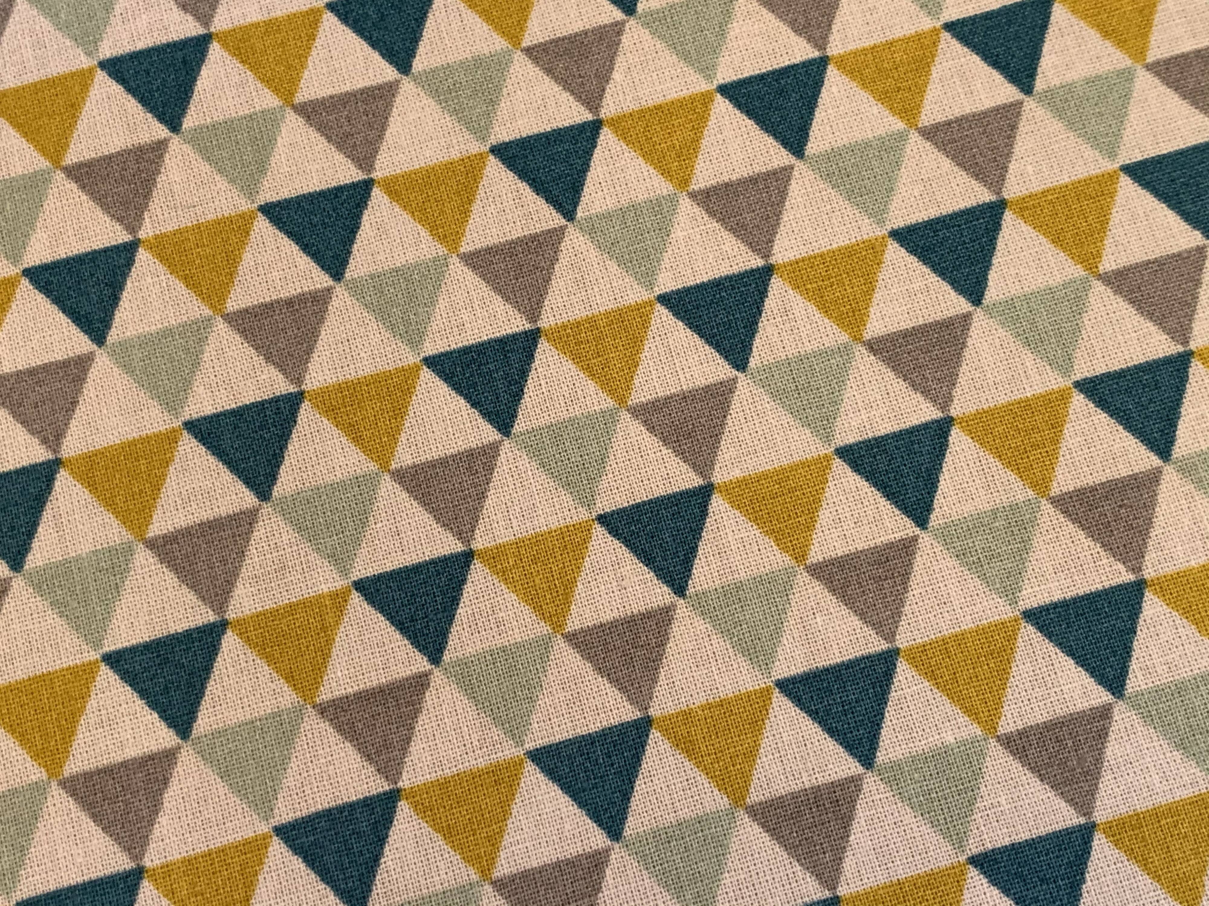 Vintage chiffonnier 1960