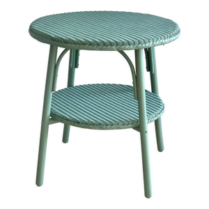 Table ronde d’appoint