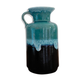 Ceramic jasba West Germany