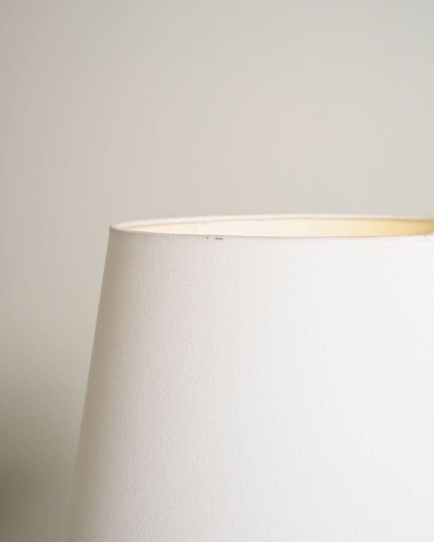 Vintage Scandinavian floor lamp, '60s
