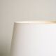 Vintage Scandinavian floor lamp, '60s