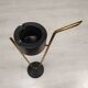 Ceramic ashtray base 50
