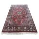 Large handmade Chinese rug 240cm x 340cm