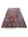 Large handmade Chinese rug 240cm x 340cm