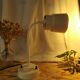 Lampes articulées de laboratoire, Jeulin, France, 1980