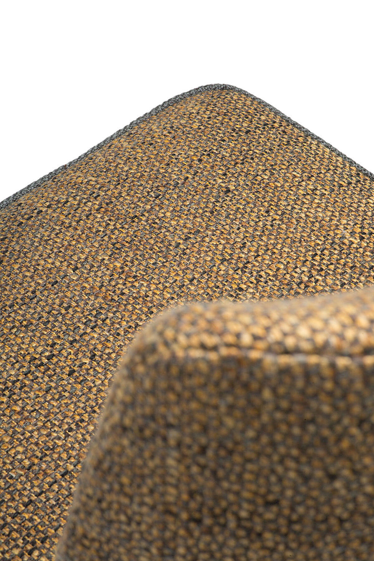 Set of 4 muszelka chairs