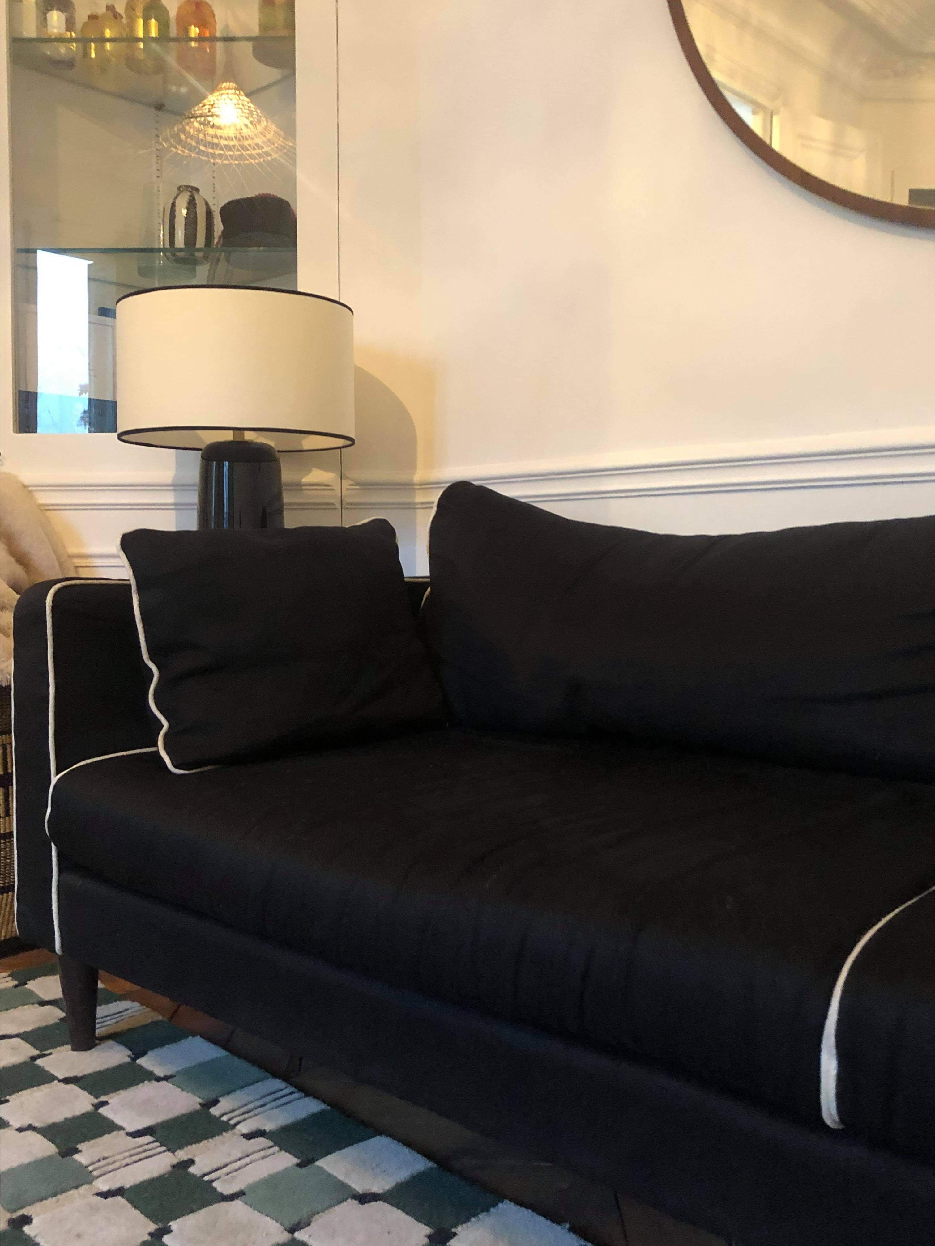 Sofa House Sarah Lavoine