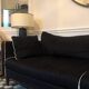 Sofa House Sarah Lavoine