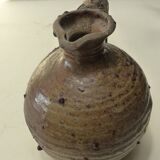pitcher
