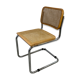 Breuer B32 Chair