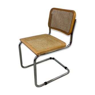Breuer B32 Chair