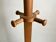 Product BHV Kids Scandinavian coat rack in pine 1970