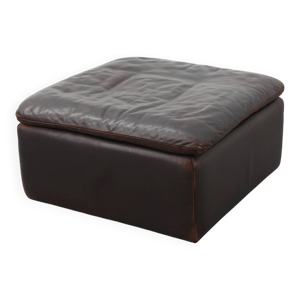 Ottoman De Sede DS?11