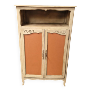 meuble de rangement