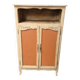Storage furniture