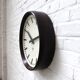 XL Pragotron clock