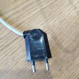 Kaiser idell 6726a architect lamp