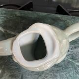 Vintage teapot