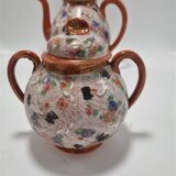 Ancien service à thé japonais