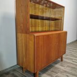 Buffet by Nepozitek from Jitona