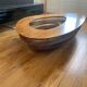 Table basse Cinna