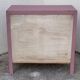 Vintage chest of drawers 1950