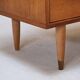 1970s drawer cabinet