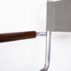 Hynek Gottwald chair - 1930s Czechia