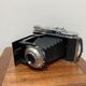German bellows camera 1950s