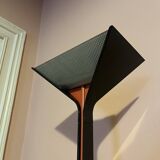 Papilloma Halogen Light Fixture by Afra and Tobia Scarpa for Flos