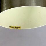 Stilux Milano, Mid-century articulated wall lamp from 60s