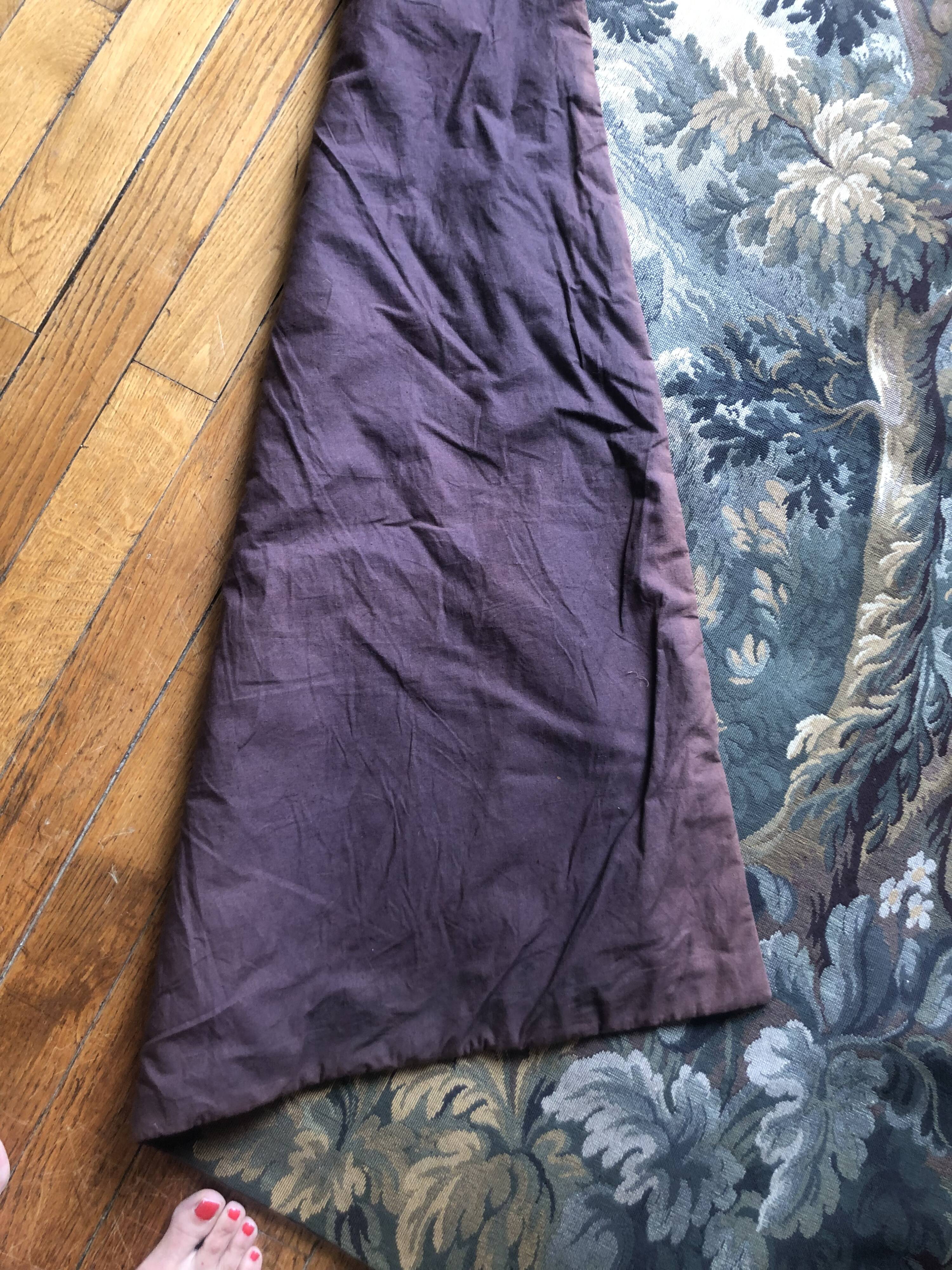 Tapestry